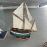 images/Mostra di modellismo Trofeo Phitecusae  2025/RassegnaMostra di modellismo Trofeo Phitecusae 0107.jpg